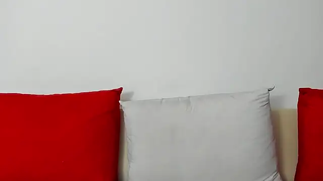 cute angel95 online show from 09/11/25, 06:30