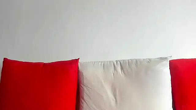 cute angel95 online show from 03/18/26, 08:50