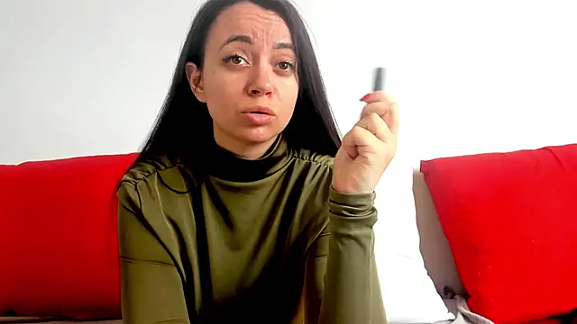 cute angel95 online show from 03/22/26, 10:29