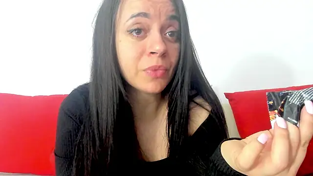 cute angel95 online show from 03/24/26, 08:14