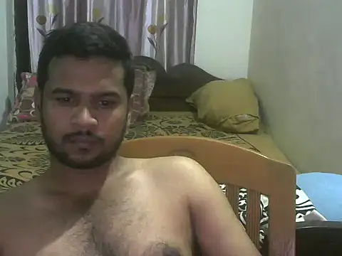 hornysoul6969696 online show from 10/01/25, 07:09