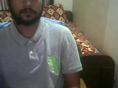 hornysoul6969696 online show from 11/01/25, 11:34