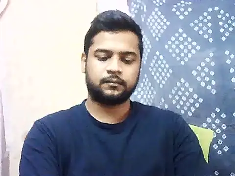 hornysoul6969696 online show from 07/13/26, 10:18