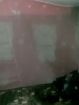 kungsm online show from 09/29/25, 04:12