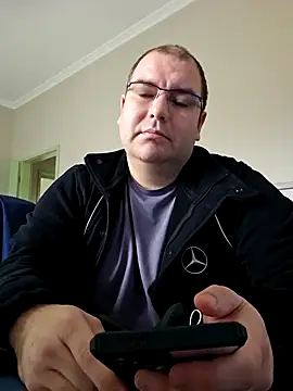 Andrew1900529 online show from 12/16/24, 11:01