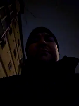 Andrew1900529 online show from 12/30/24, 07:00