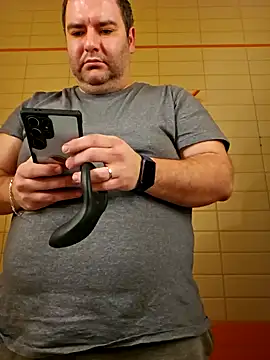 Andrew1900529 online show from 01/10/25, 02:02