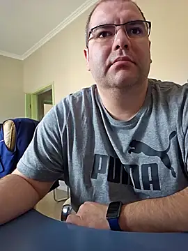 Andrew1900529 online show from 03/12/25, 10:05