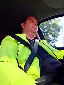 Andrew1900529 online show from 09/30/25, 04:17