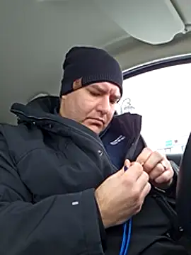 Andrew1900529 online show from 01/09/26, 12:19