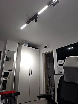 Andrew1900529 online show from 01/17/26, 09:07