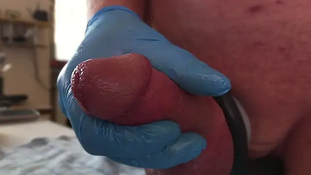 NylonHype online show from 01/01/25, 12:22