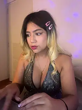 BA BYY online show from 01/04/25, 06:19