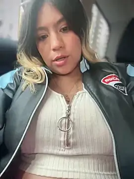 BA BYY online show from 03/04/25, 03:15