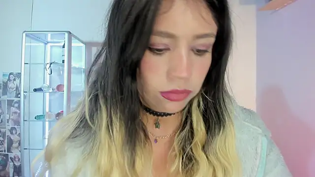 BA BYY online show from 11/11/25, 08:31