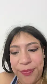 BA BYY online show from 01/05/26, 05:27