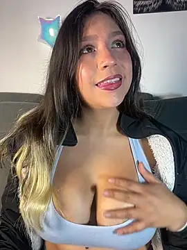 BA BYY online show from 04/05/26, 08:00