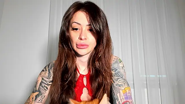 BrianaDiamondXXX online show from 09/24/25, 11:24