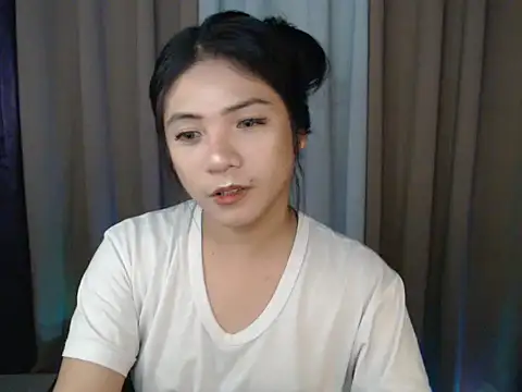 Kisses-For-You online show from 01/18/26, 05:00