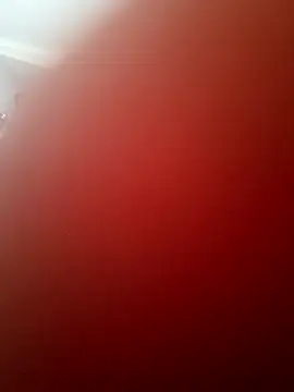Slutash online show from 07/28/26, 03:46