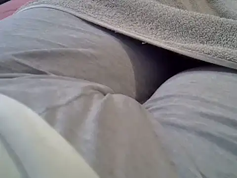 perescam online show from 03/06/25, 06:48