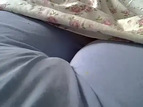 perescam online show from 03/08/25, 01:03