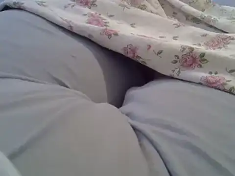 perescam online show from 03/10/25, 10:59