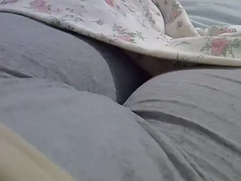 perescam online show from 03/16/25, 12:56