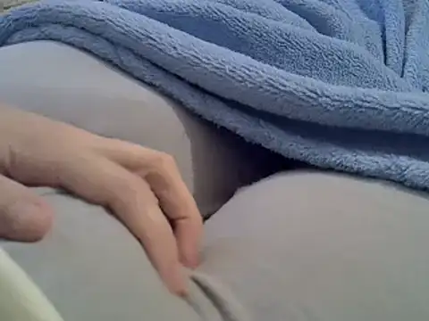 perescam online show from 03/17/25, 07:58