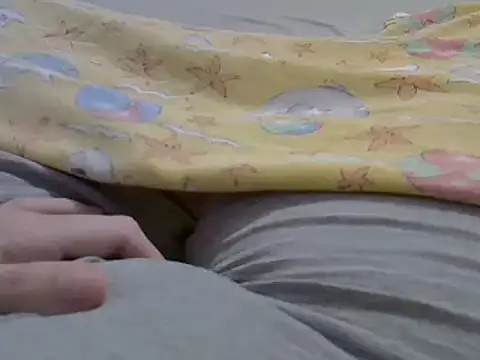 perescam online show from 03/19/25, 07:06