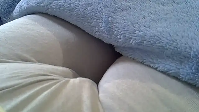 perescam online show from 09/08/25, 04:17