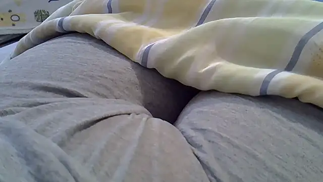 perescam online show from 10/04/25, 04:49