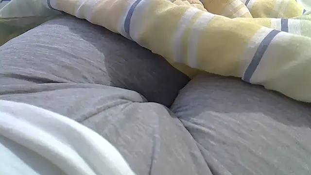 perescam online show from 10/08/25, 06:27