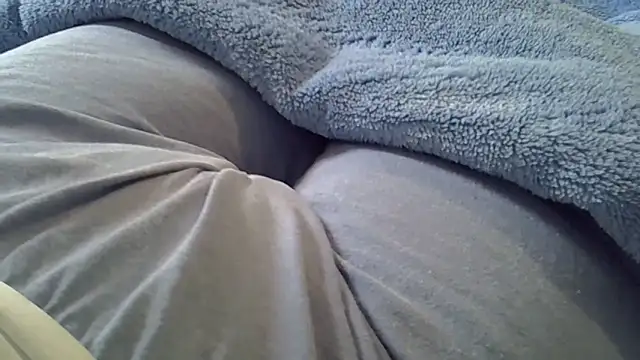 perescam online show from 11/16/25, 03:50