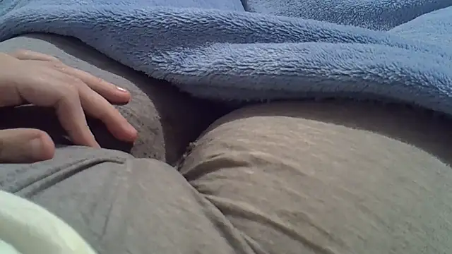 perescam online show from 11/29/25, 02:58