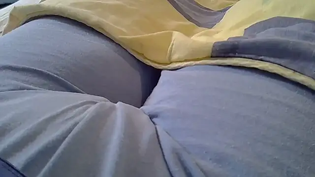 perescam online show from 12/04/25, 04:05