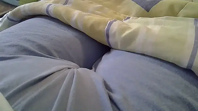 perescam online show from 12/19/25, 02:57