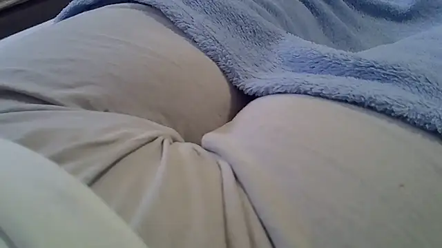 perescam online show from 01/05/26, 05:27