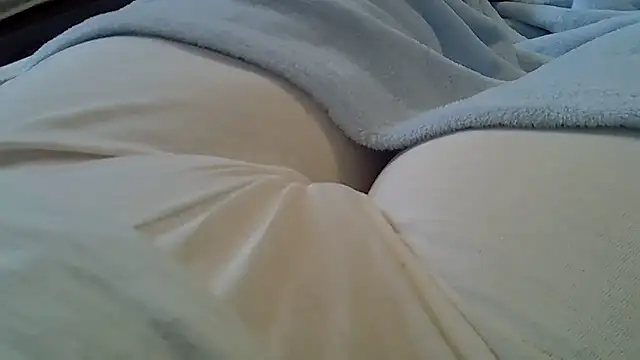 perescam online show from 01/19/26, 04:33