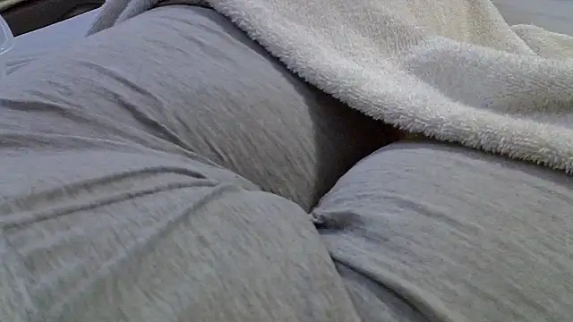 perescam online show from 02/01/26, 08:29