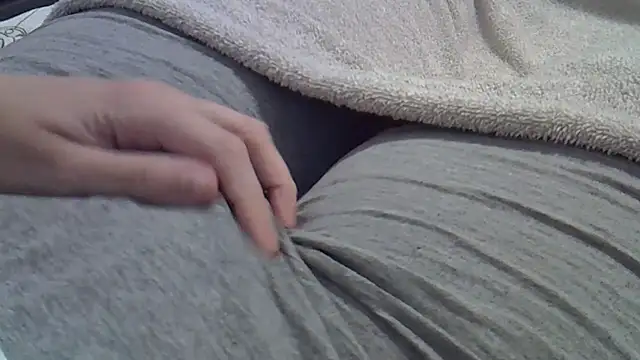 perescam online show from 02/08/26, 12:47