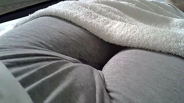 perescam online show from 02/19/26, 03:30