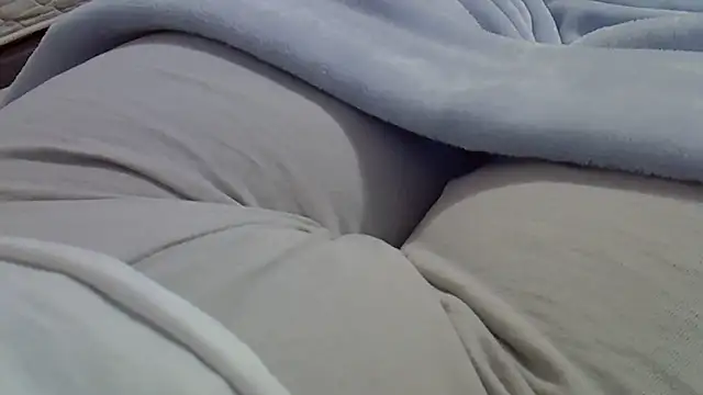 perescam online show from 03/08/26, 05:39