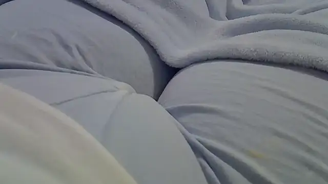 perescam online show from 03/28/26, 08:52