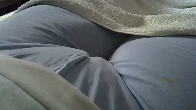 perescam online show from 04/03/26, 01:53