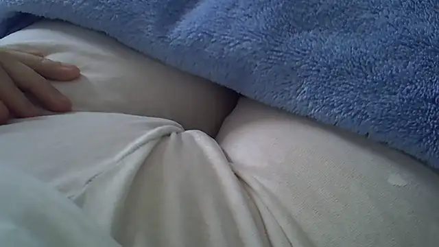 perescam online show from 05/05/26, 04:48