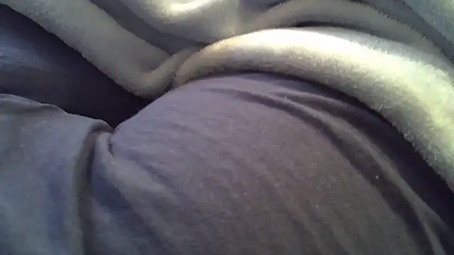 perescam online show from 05/21/26, 03:30