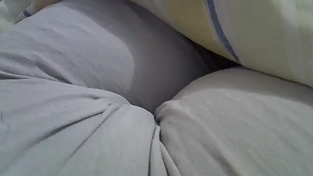 perescam online show from 06/02/26, 02:30