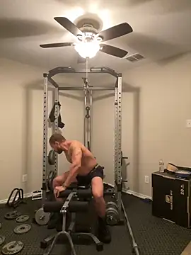 Fathero1time online show from 09/09/25, 11:43