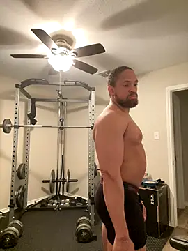 Fathero1time online show from 09/11/25, 11:54